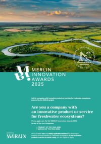 download MIA 2025 flyer as pdf